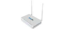 Ac1000ms Wireless Ac Voip Router 2 Fxs