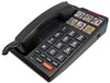 Big Button 6-photo Speakerphone Ha110s6d