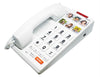 Big Button 6-photo Speakerphone Ha510s6d