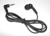 Earbud Telephone Recorder Accessory