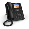 D713 Desk Telephone