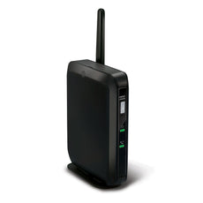 Sip Dect 4-line Base Station