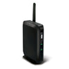 Sip Dect 4-line Base Station