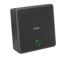 Snom Sip Dect Repeater