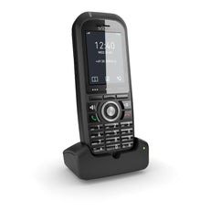 M70 Business Handset