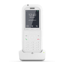 M90 Medical Handset