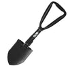 Sog Entrenching Tool