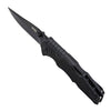 Sog Salute Mini- Bead Blast