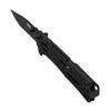 Sog Slimjim - Blk