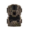 32 Megapixel Trail Camera With 1080 Vide