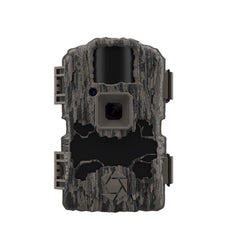 32 Megapixel Trail Camera With 1080 Vide