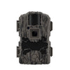 32 Megapixel Trail Camera With 1080 Vide