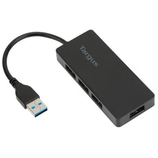 USb 3.0 4-port Hub