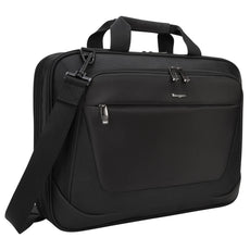 Targus 15.6in Citylite Briefcase  TG-TBT053US