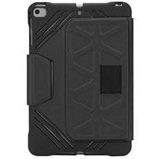 Pro-tek Case For Ipad Mini 5th Gen- Bk