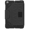 Pro-tek Case For Ipad Mini 5th Gen- Bk