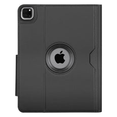 Versavu Classic Case For Ipad Pro (12.