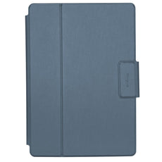 Safe Fit Univ 9-11in Tablet Case Blu