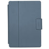 Safe Fit Univ 9-11in Tablet Case Blu