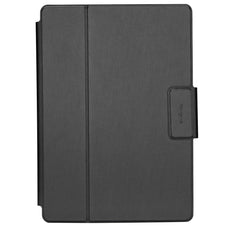 Safe Fit Univ 9-11in Tablet Case Bk