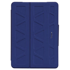 Pro-tek Case For Ipad (7-8th Gen) 10.2in