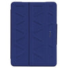 Pro-tek Case For Ipad (7-8th Gen) 10.2in