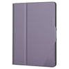 Versavu Case For Ipad 8th- 7th Gen- Viol