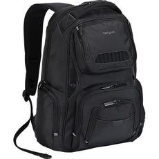 Legend Iq Backpack 16in