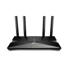 Ax1500 Wi-fi 6 Router - TL-ARCHER-AX10 - Tp Link