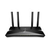 Ax1500 Wi-fi 6 Router - TL-ARCHER-AX10 - Tp Link