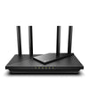 Ax3000 Gigabit Wi-fi 6 Router - TL-ARCHER-AX55 - Tp Link