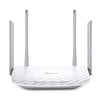 Archer C5 Ac1200 Db Router - TL-ARCHER-C5 - Tp Link