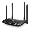 Ac1200 Wireless Mu-mimo Gigabit Router - TL-ARCHERA6 - Tp Link