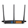 Ac1900 Mu Mino Wifi Router - TL-ARCHERA8 - Tp Link