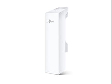 Outdoor 2.4ghz 300mbps High Power Wirele - TL-CPE210 - Tp Link