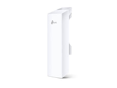 Outdoor 5ghz 300mbps High Power Wireless - TL-CPE510 - Tp Link