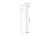 Outdoor 5ghz 300mbps High Power Wireless - TL-CPE510 - Tp Link