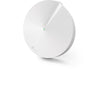 Ac1300 Whole Home Wifi 1 Pack Isp - TL-DECO-M5-1PK-ISP - Tp Link