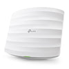 Ac1350 Wireless Dual Band Ceiling Mt Ap - TL-EAP225_v4 - Tp Link