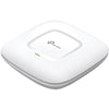 Ac1750 Wireless Dual Band Gigabit Ceilin - TL-EAP245_v3 - Tp Link