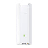 Ax1800 Indoor/outdoor Dual-band Wifi Ap - TL-EAP610-OUTDOOR - Tp Link