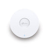 Ax3000 Ceiling Mount Wi-fi 6 Ap - TL-EAP650 - Tp Link