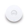 Ax5400 Ceiling Mount Dual Band Wifi Ap - TL-EAP670 - Tp Link