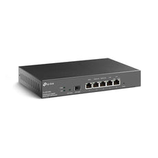 Safestream Gigabit Multi Wan Vpn Router - TL-ER7206 - Tp Link