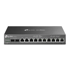 Omada Gigabit Vpn Router With Poe+ - TL-ER7212PC - Tp Link