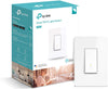 Wi-fi Smart Light Switch - TL-HS200 - Tp Link