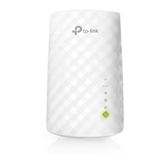 Ac750 Wi-fi Range Extender - TL-RE220 - Tp Link