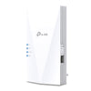 Ax1500 Wi-fi 6 Range Extender - TL-RE500X - Tp Link