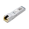 1000base-t Rj45 Sfp Module - TL-SM331T - Tp Link