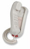 Telematrix 1l Trimline Ash - TLM-69119 - Cetis